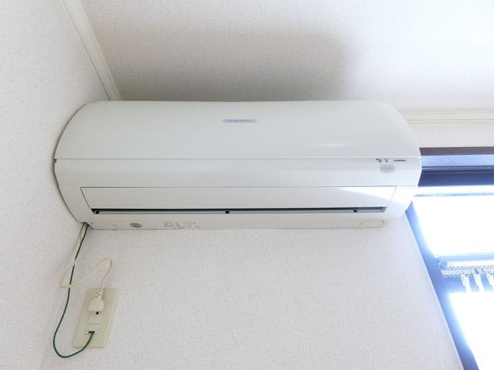 ジュビロのその他画像