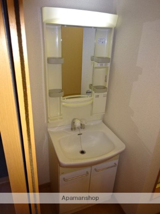 フレアコートのその他画像