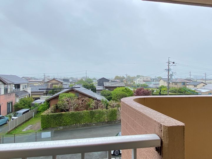 サリーナ浜北のその他画像