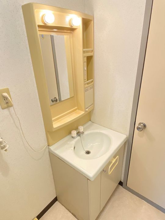 サリーナ浜北のその他画像