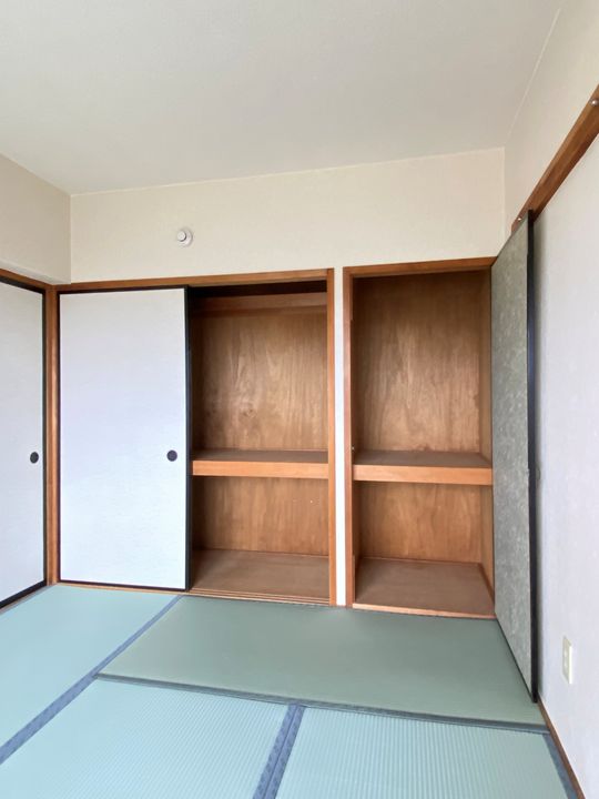 サリーナ浜北のその他画像