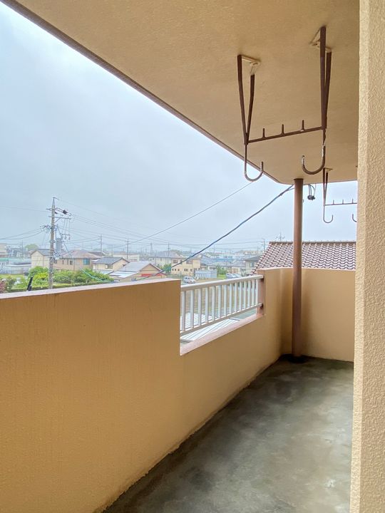 サリーナ浜北のその他画像