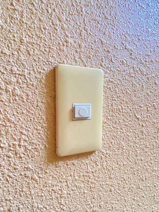 サリーナ浜北のその他画像