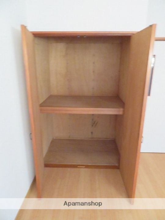 メゾンベルシャンブルのその他画像