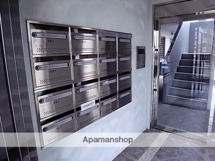 ETERNO103のその他画像