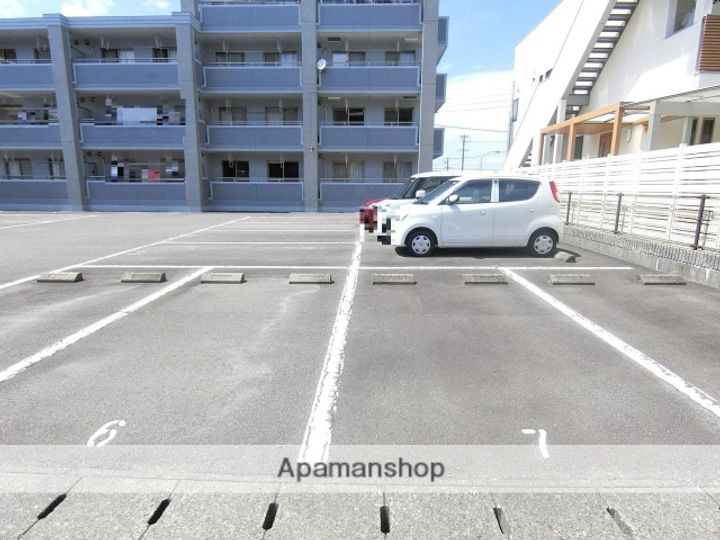 ETERNO103のその他画像