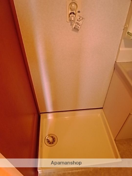 ETERNO103のその他画像