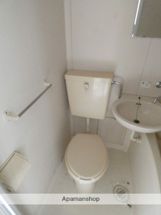 ネクシア桜木のその他画像