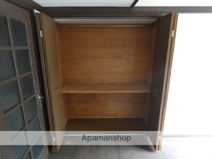 ネクシア桜木のその他画像