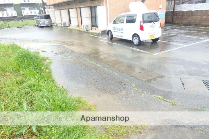 ネクシア桜木103のその他画像