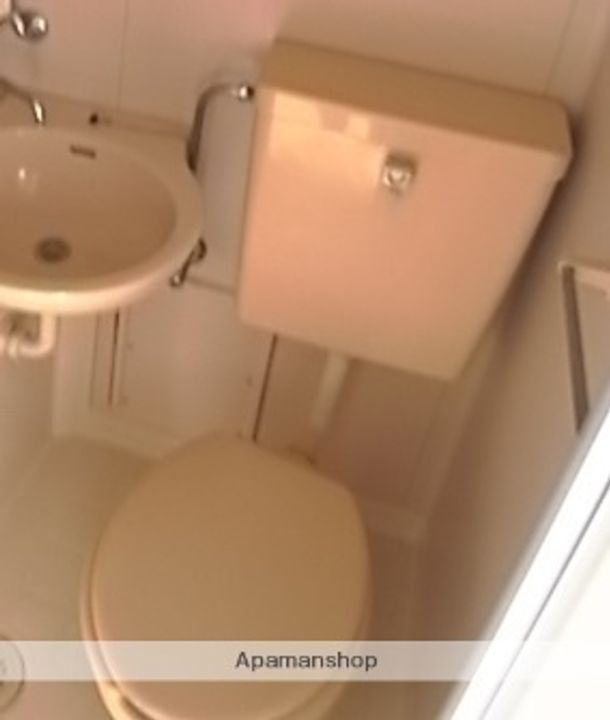 ネクシア桜木103のその他画像