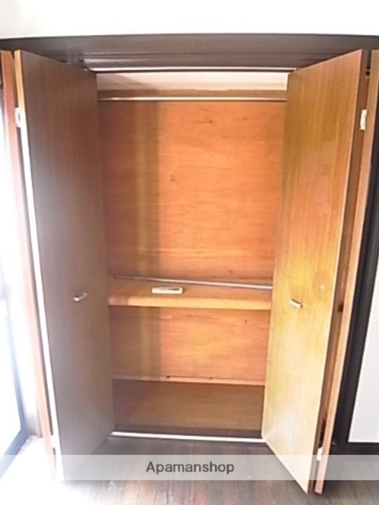 ネクシア桜木103のその他画像