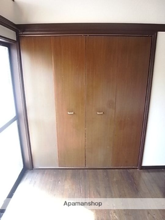 ネクシア桜木103のその他画像