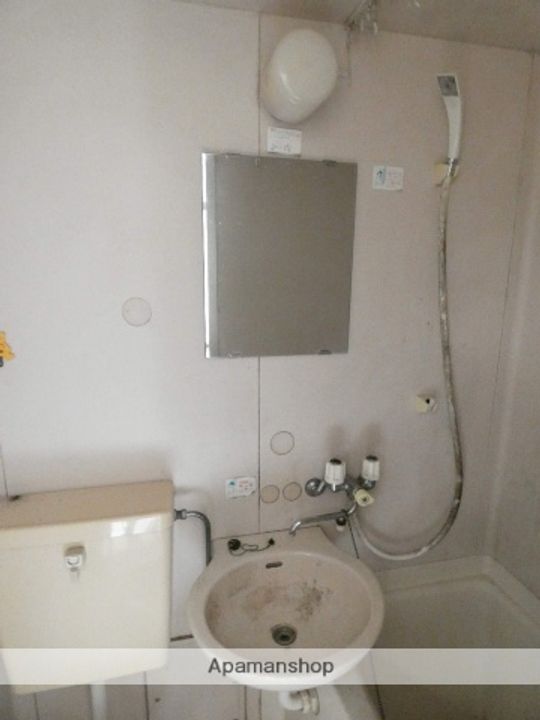 ネクシア桜木202のその他画像