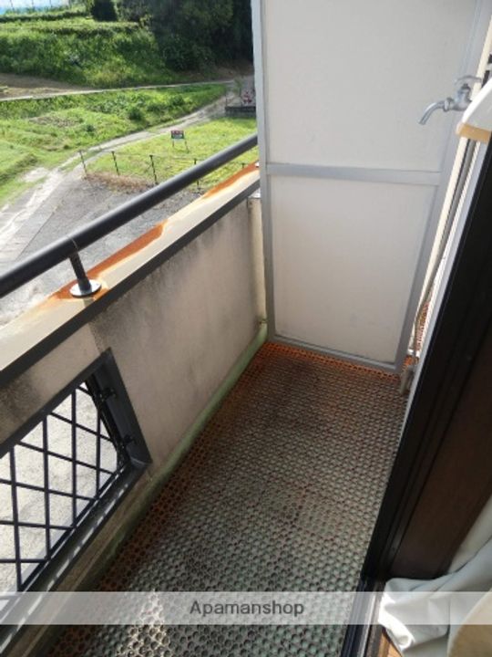 ネクシア桜木202のその他画像