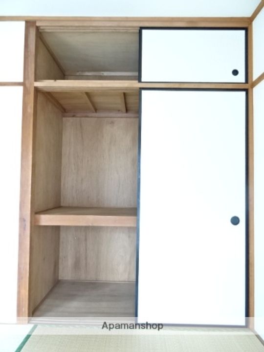 コーポいとう203のその他画像