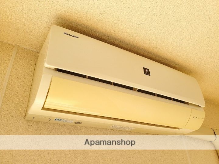 カーサ・カンパーナ101のその他画像