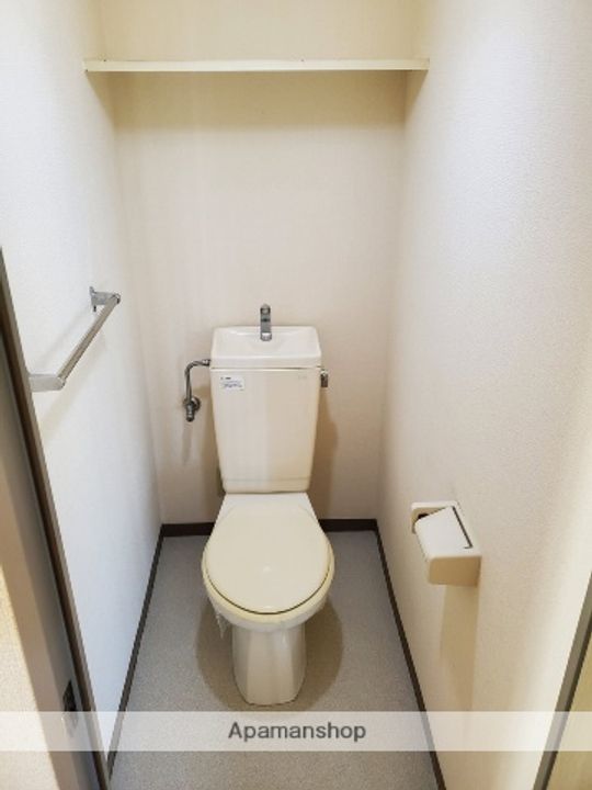 カーサ・カンパーナ101のその他画像