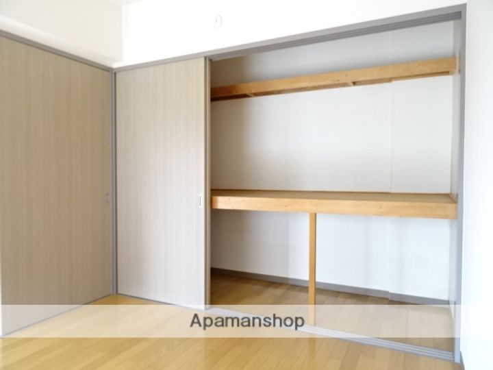 カーサ・カンパーナ101のその他画像