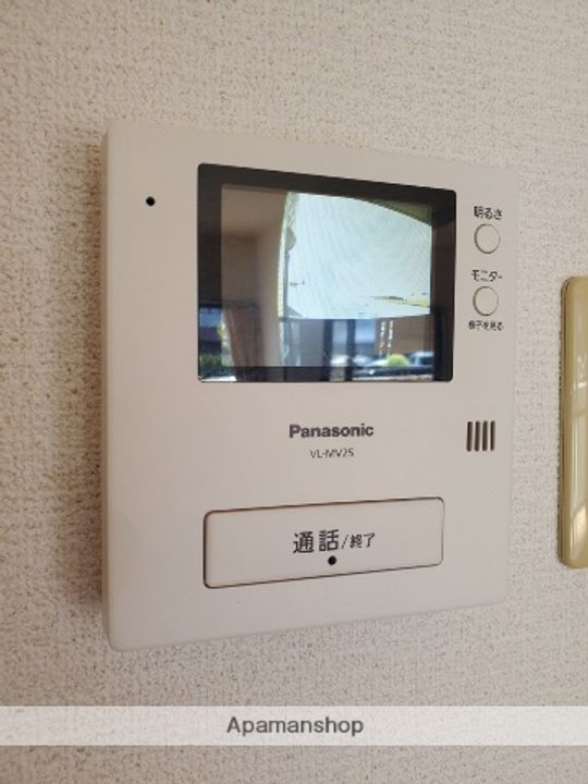 カーサ・カンパーナ101のその他画像