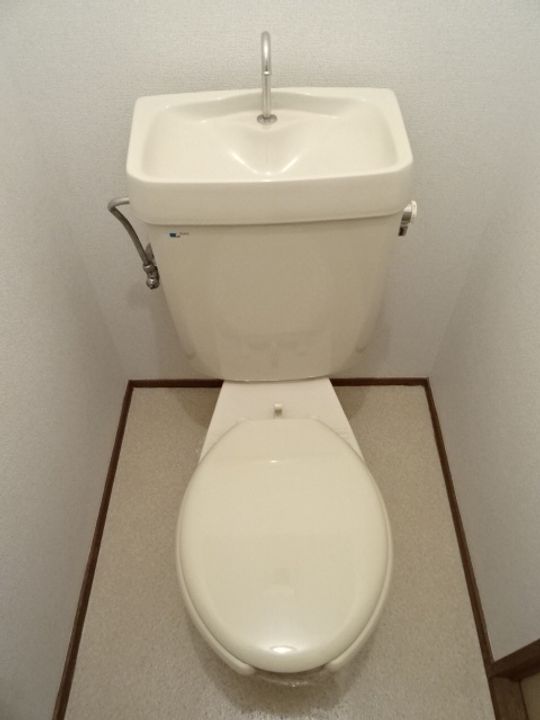 メゾンCELINEのその他画像