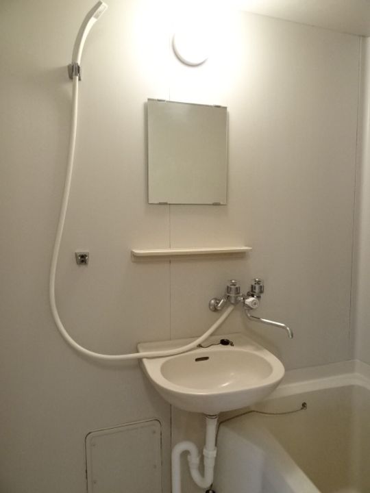 メゾンCELINEのその他画像