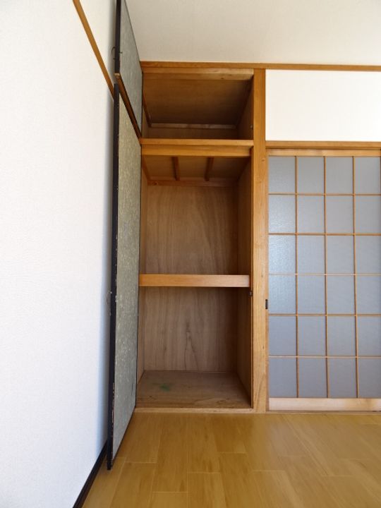 メゾンCELINEのその他画像