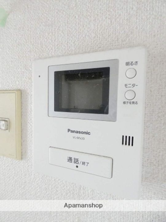 東町グランドハイツのその他画像