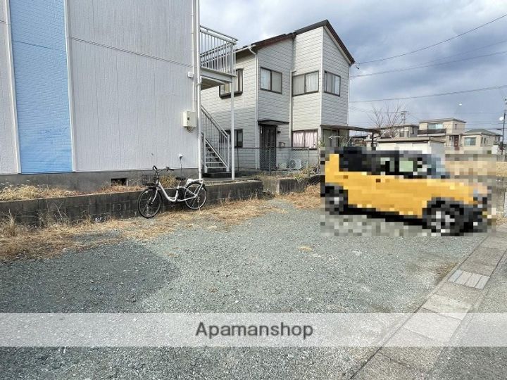 サンライフ上ノ原のその他画像