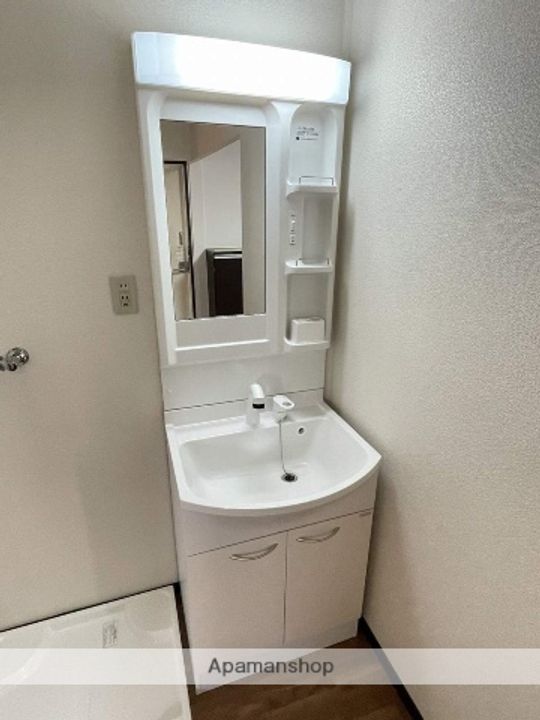 サンライフ上ノ原のその他画像