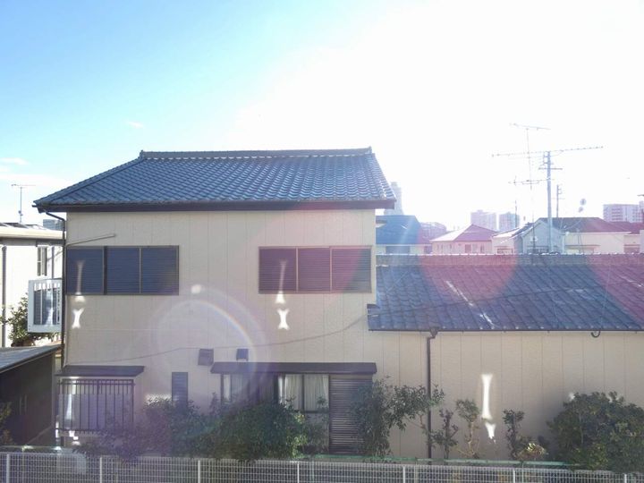 レジデンス花笠のその他画像