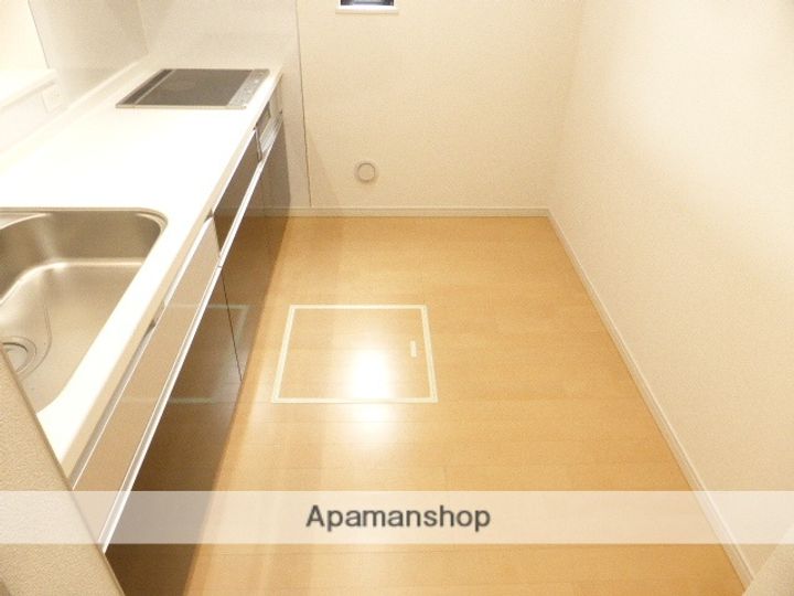 静岡県浜松市中央区和合町(一戸建)の賃貸物件戸建ての内装