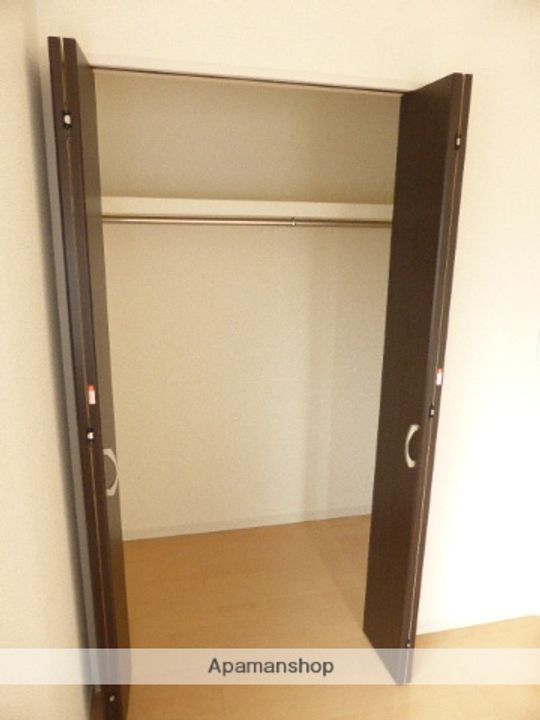 静岡県浜松市中央区和合町(一戸建)の賃貸物件戸建ての内装