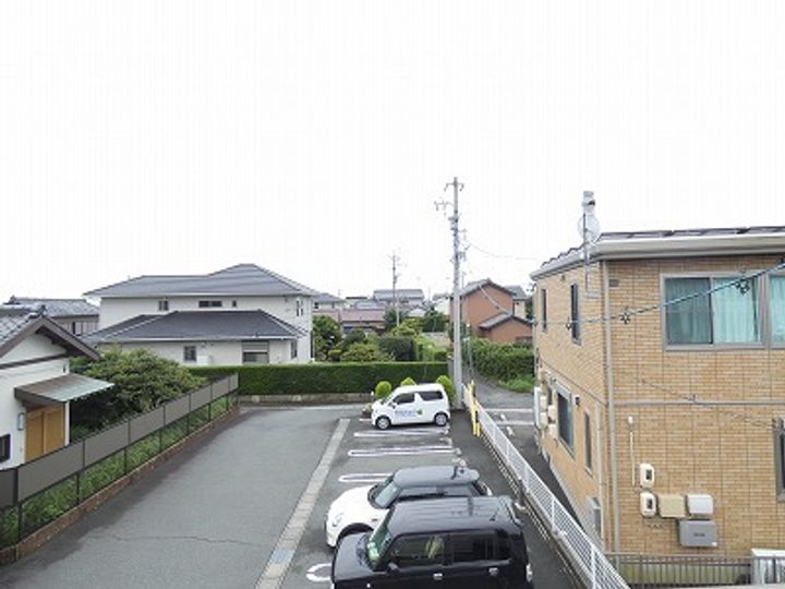 クレールのその他画像