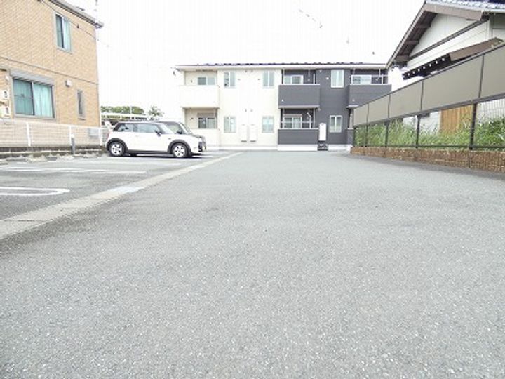 クレールのその他画像