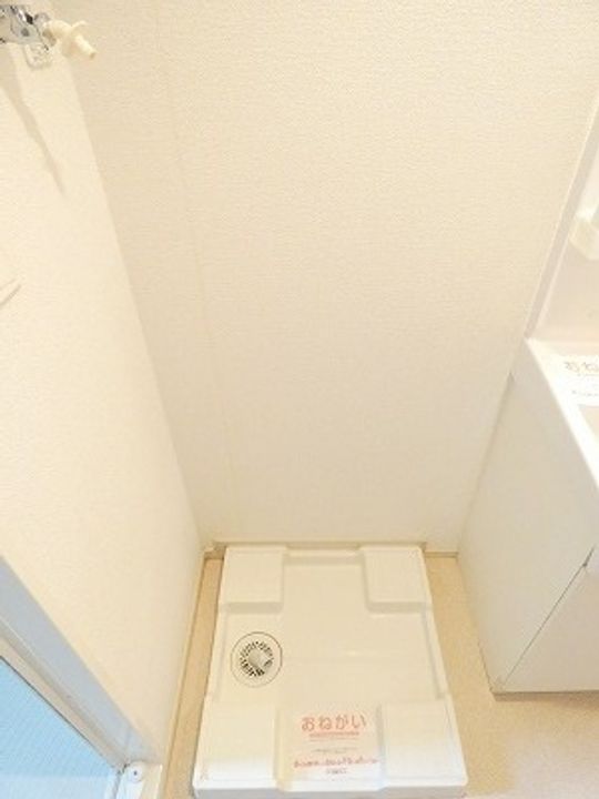 クレールのその他画像