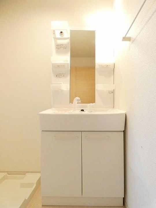 クレールのその他画像