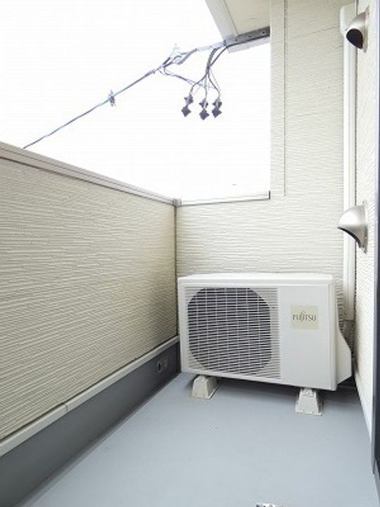 クレールのその他画像