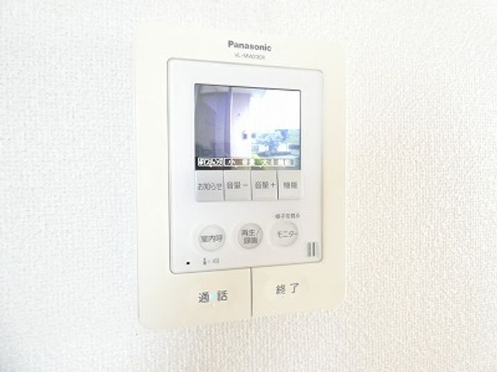 クレールのその他画像