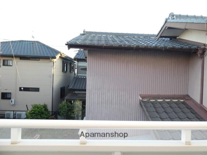 静岡県浜松市中央区篠ケ瀬町(一戸建)の賃貸物件戸建てのその他画像