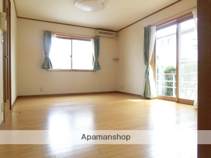 静岡県浜松市中央区篠ケ瀬町(一戸建)の賃貸物件戸建ての内装