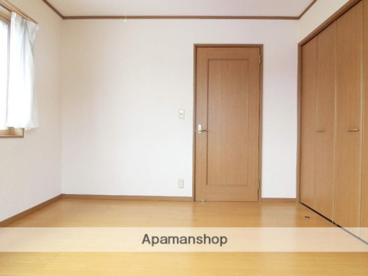 静岡県浜松市中央区篠ケ瀬町(一戸建)の賃貸物件戸建ての内装