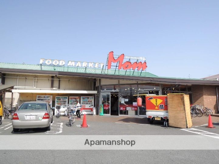 静岡県浜松市中央区篠ケ瀬町(一戸建)の賃貸物件戸建ての周辺