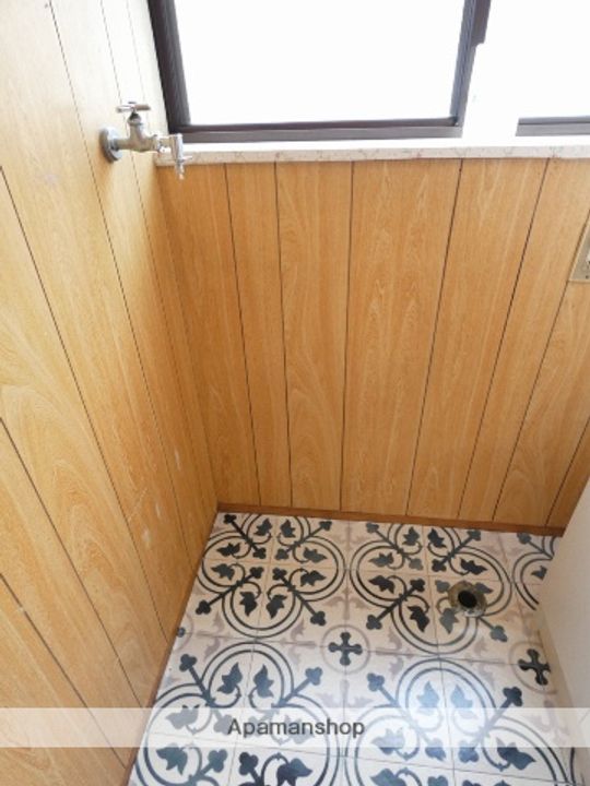 静岡県磐田市今之浦4丁目(一戸建)の賃貸物件戸建てのその他画像