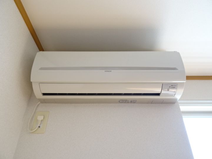 シャトースズキのその他画像
