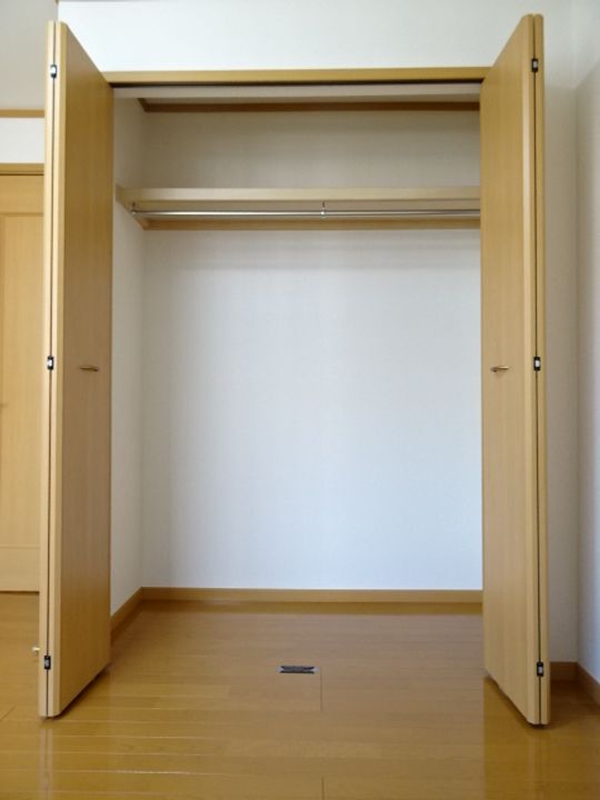 シャトースズキのその他画像