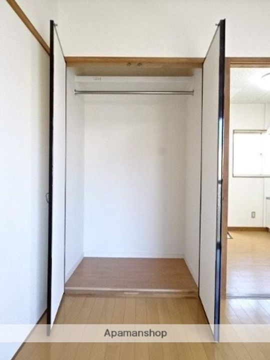杉山ハイツCのその他画像