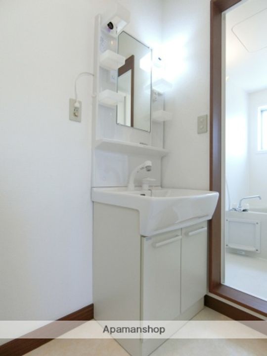 イエローハウス城西A201のその他画像