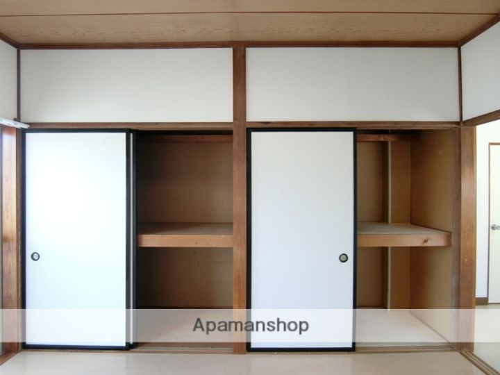 イエローハウス城西A201のその他画像