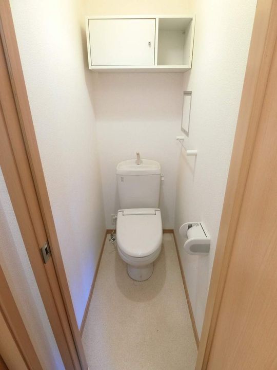 笠麓館南のその他画像